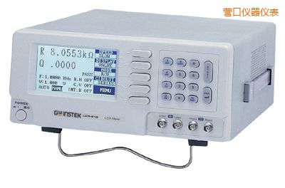 �I�ڸ߾���LCR�yԇ�x