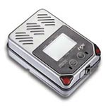 �I�ڶ����w�z�y�x