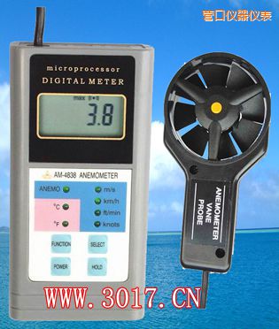 �I�ڶ๦���L�ٱ����๦���L�كx��