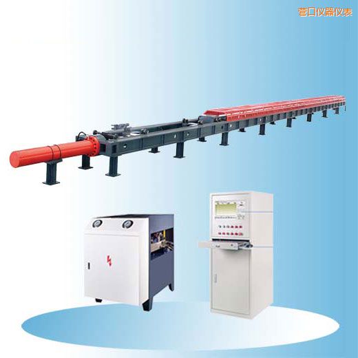 �I�ڕr���Pʽ����ԇ�C(j��)