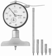 �I����ȱ�