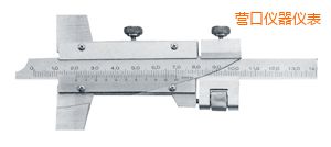 �I(y��ng)�ڿ���