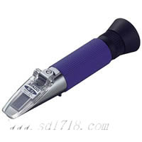 �I(y��ng)���ֳ�����x