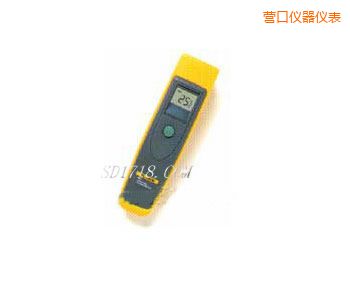 �I�ڼt��y(c��)�؃x