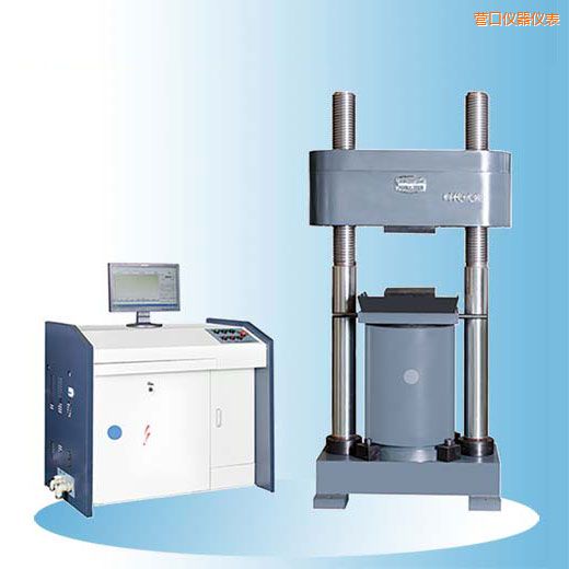 �I�ڕr��΢�C(j��)�����Һ�ŷ�����ԇ�C(j��)