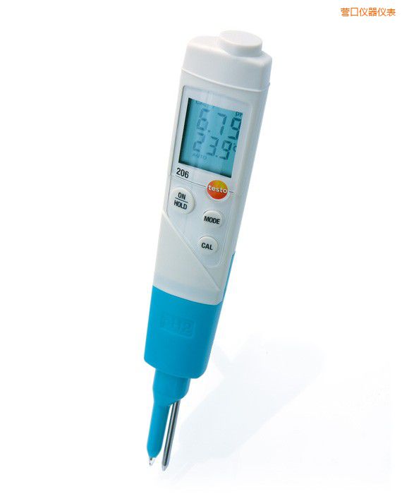 �I�ڰ���wPH�y���x