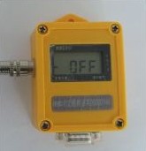 �I(y��ng)�ڹ��ʣ��@ʾ��ӛ䛃x