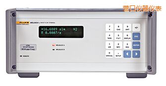 �I�������y�����C