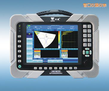 �I�����ꇳ����z�y�x