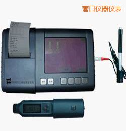 �I(y��ng)�ڕr(sh��)������Ӳ�Ȝy(c��)��ϵ�y(t��ng)