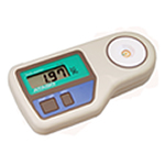 �I�ڔ�(sh��)���}������(����(d��o)����)