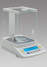 �I(y��ng)��LA�p��ϵ�о�����ƽ,120g,0.1mg