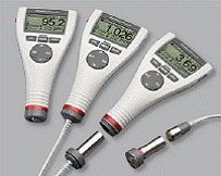 �I(y��ng)��Ϳ�Ӝy(c��)��x