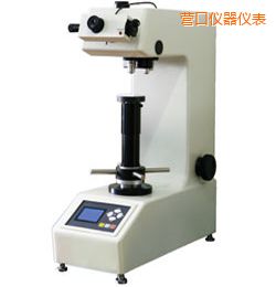 �I�ڕr���S��Ӳ��Ӌ