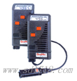 �I(y��ng)��Ϳ僌Ӝy(c��)��x