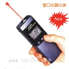 �I�ڼt��y�؃x