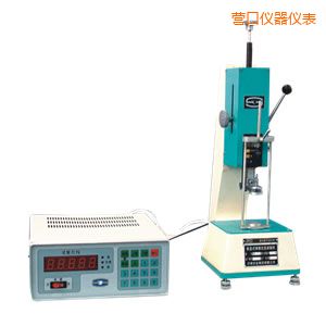 �I(y��ng)�چΔ�(sh��)�@ʽ��������ԇ�(y��n)�C(j��)