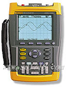 �I���f��ʾ����