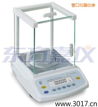 �I��BSAϵ����ӷ�����ƽ,3200g,10mg