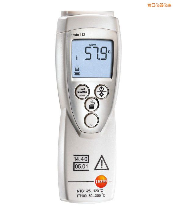 �I�چ�ͨ����yʽʳƷ�ض�Ӌ(j��)