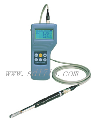 �I(y��ng)�������ͭh(hu��n)���y(c��)ԇ�x