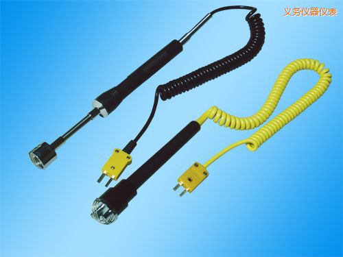 �x��������ż