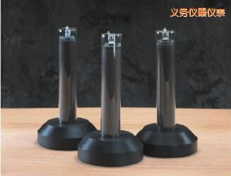 �x�����y(t��ng)�̶��c(di��n)����ϵ��