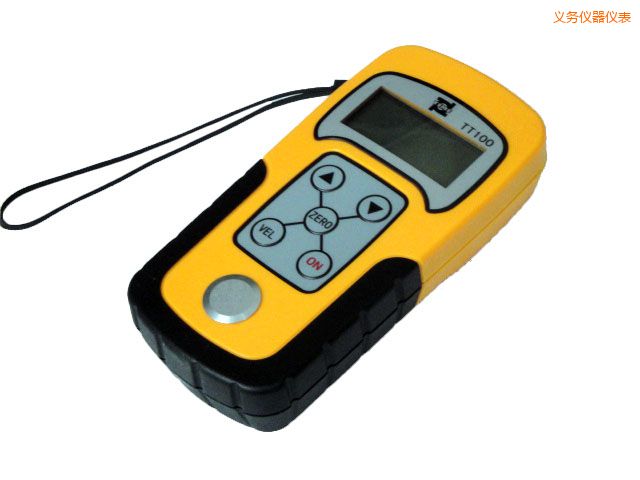 �x�������y��x