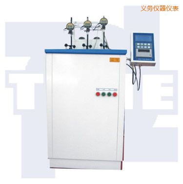 �x����׃�����S��ܛ���c(di��n)�ضȜy(c��)���x