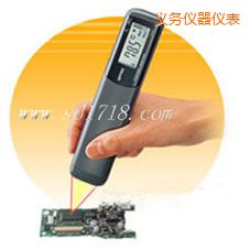 �x���t�⾀�y(c��)�؃x