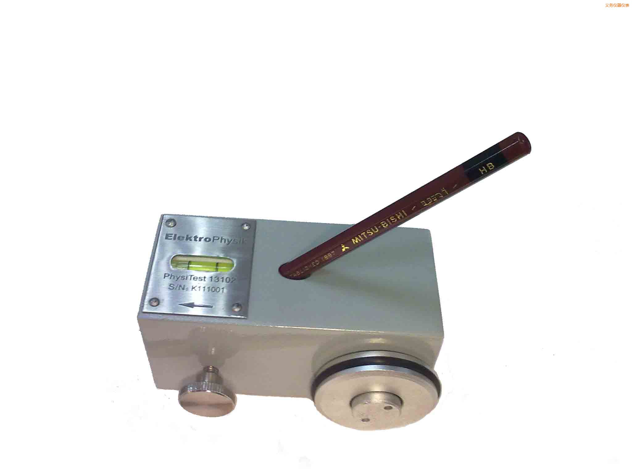 �x���U�PӲ��Ӌ(j��)