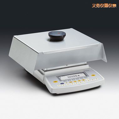 �x�����������ƽ,150g,0.1mg