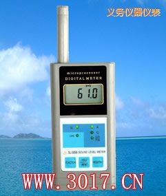 �x���๦����Ӌ���๦������Ӌ��