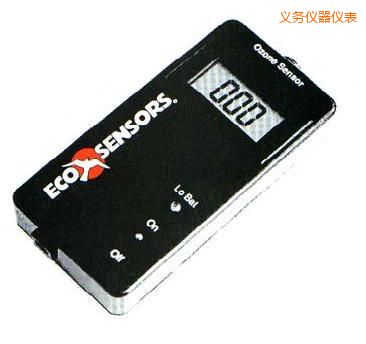 �x����yʽ�����z�y�x