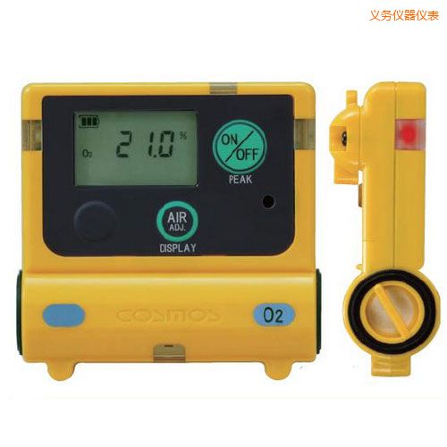 �x��������Ӌ