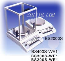 �x��������ƽ,2010g,10mg