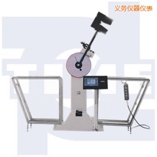 �x����(sh��)�@�_��ԇ�C(j��)