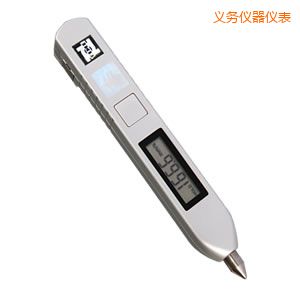 �x���Pʽ�y��x