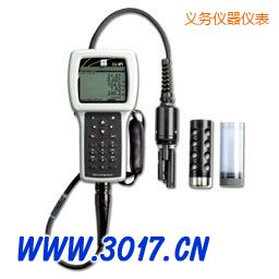 �x��������(sh��)ˮ�|(zh��)�y���x