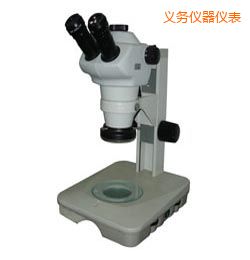 �x���r���wҕ�@΢�R