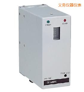 �x���̶�ʽ����z�y�x