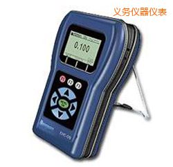 �x���r(sh��)�������y(c��)��x