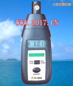 �x��¶�c�x