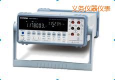 �x���_(t��i)ʽ��(sh��)���f�ñ�