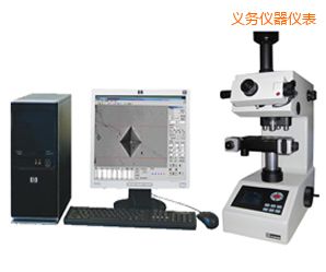 �x�����Ԅ�(d��ng)�@΢Ŭ��Ӳ��Ӌ(j��)