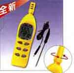 �x���؝��Ӌ