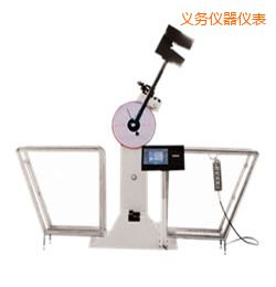 �x��Һ����(sh��)�@�[�N�_��ԇ�(y��n)�C(j��)