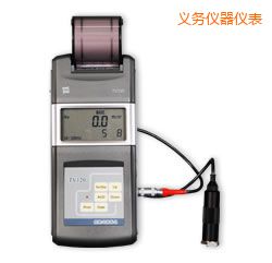 �x����yʽ�y��x