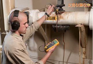 �x����(sh��)���f�ñ�