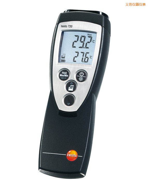 �x����ͨ�������͸߾��Ȝy(c��)�؃x